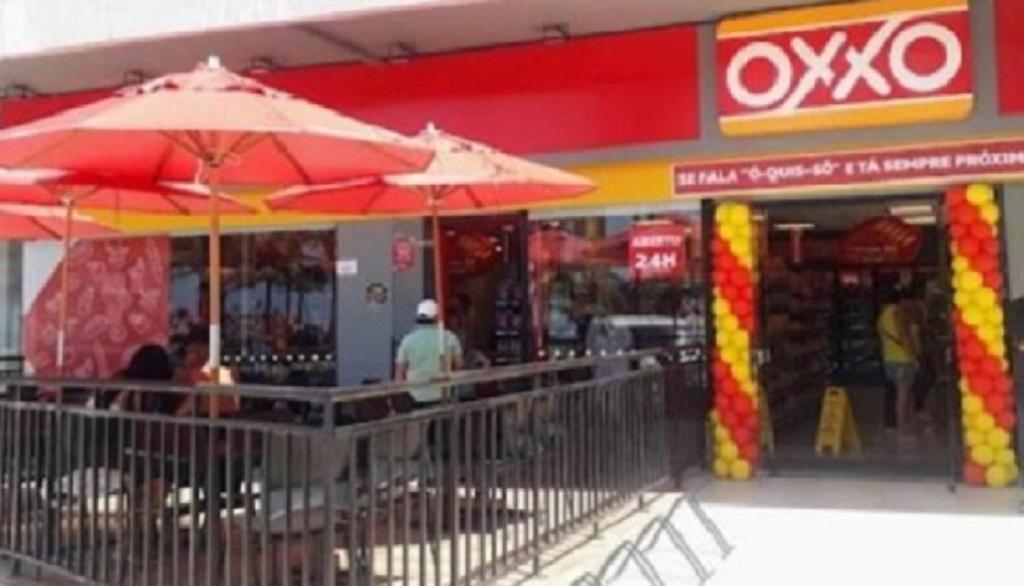 Hospedagem Primeira Quadra Da Praia Praia Grande  Eksteriør billede